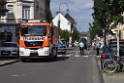 Feuer 1 Koeln Muelheim Berlinerstr P13